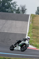 25-to-27th-july-2019;Slovakia-Ring;event-digital-images;motorbikes;no-limits;peter-wileman-photography;trackday;trackday-digital-images